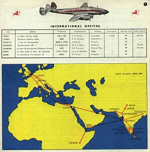 vintage airline timetable brochure memorabilia 0227.jpg